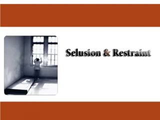 Joint Commission - slide 1