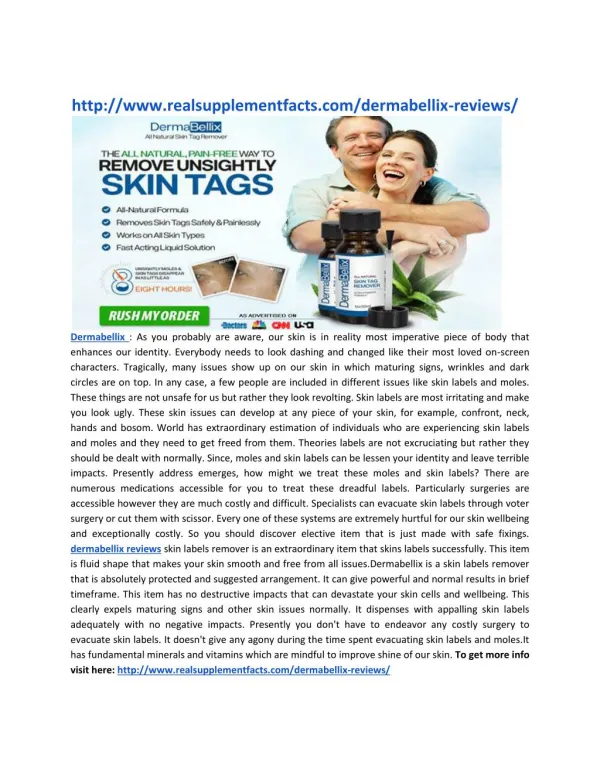 http://www.realsupplementfacts.com/dermabellix-reviews/