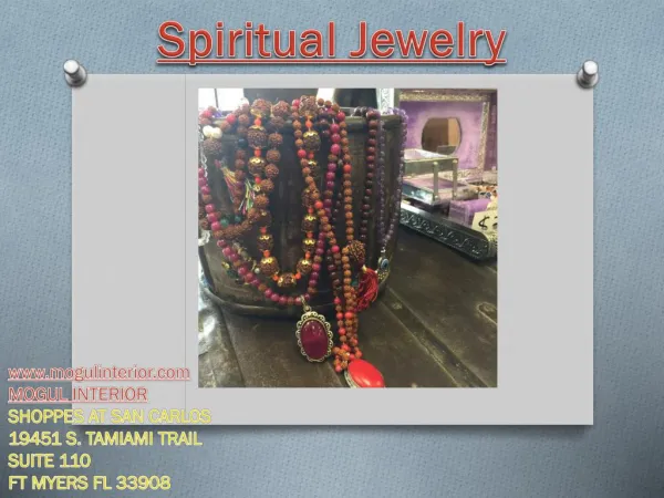 http://www.slideboom.com/presentations/1770513/Spiritual-Jewelry-by-Mogulinterior