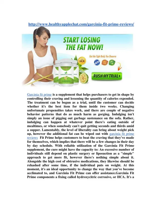 http://www.healthyapplechat.com/garcinia-fit-prime-reviews/