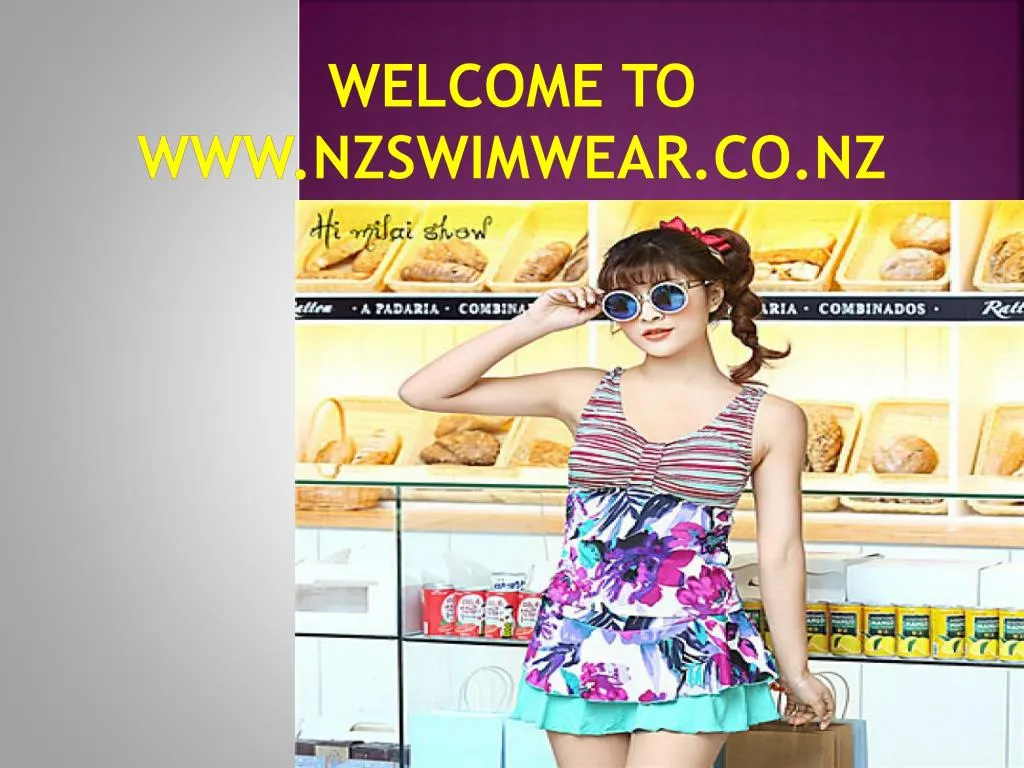 welcome to www nzswimwear co nz