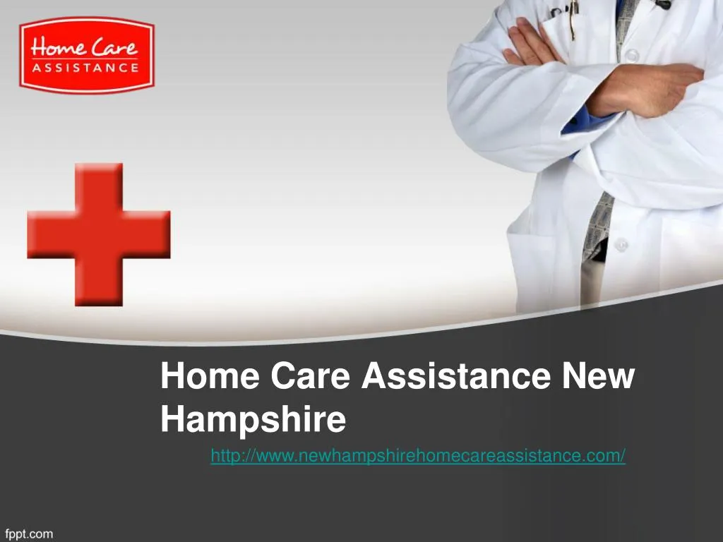 home care assistance new hampshire