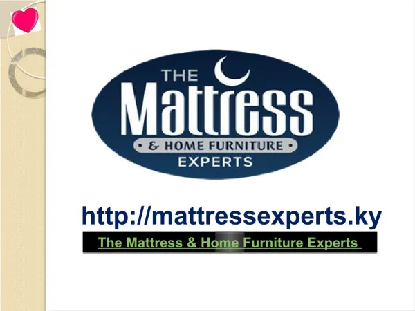 Cayman islands furniture stores