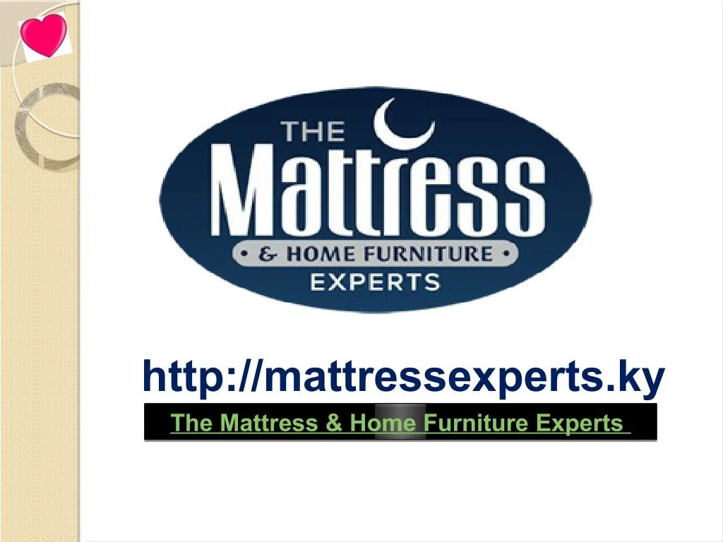 http mattressexperts ky the mattress home