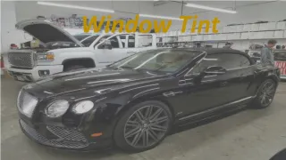Window Tint - arctintsandiego.com - slide 1