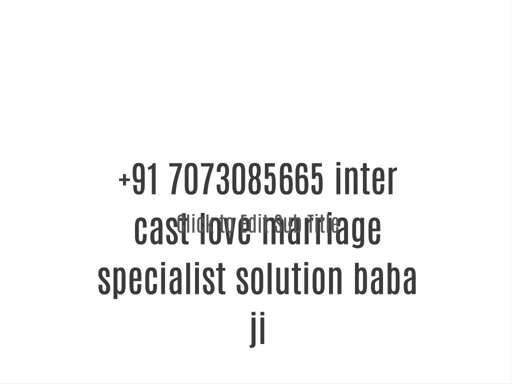 91 7073085665 inter 91 7073085665 inter cast love