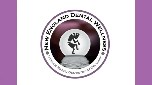 New England Dental Wellness