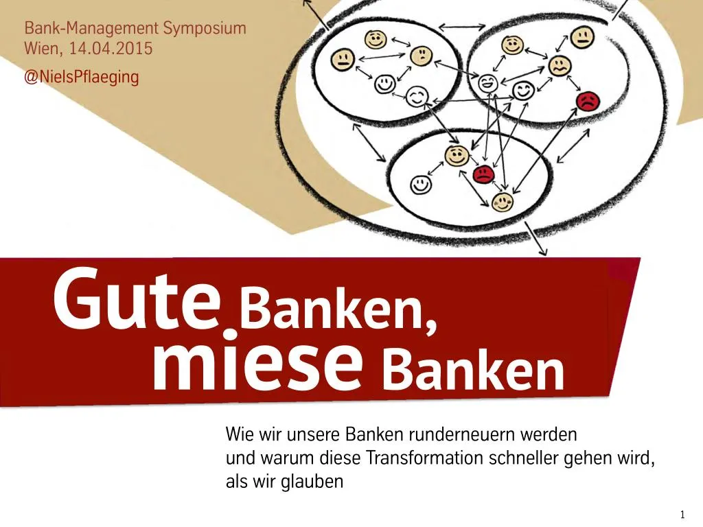 bank management symposium wien 14 04 2015