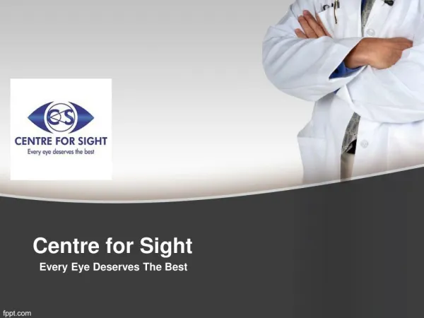 Eye Care Tips for Diabetic Patients