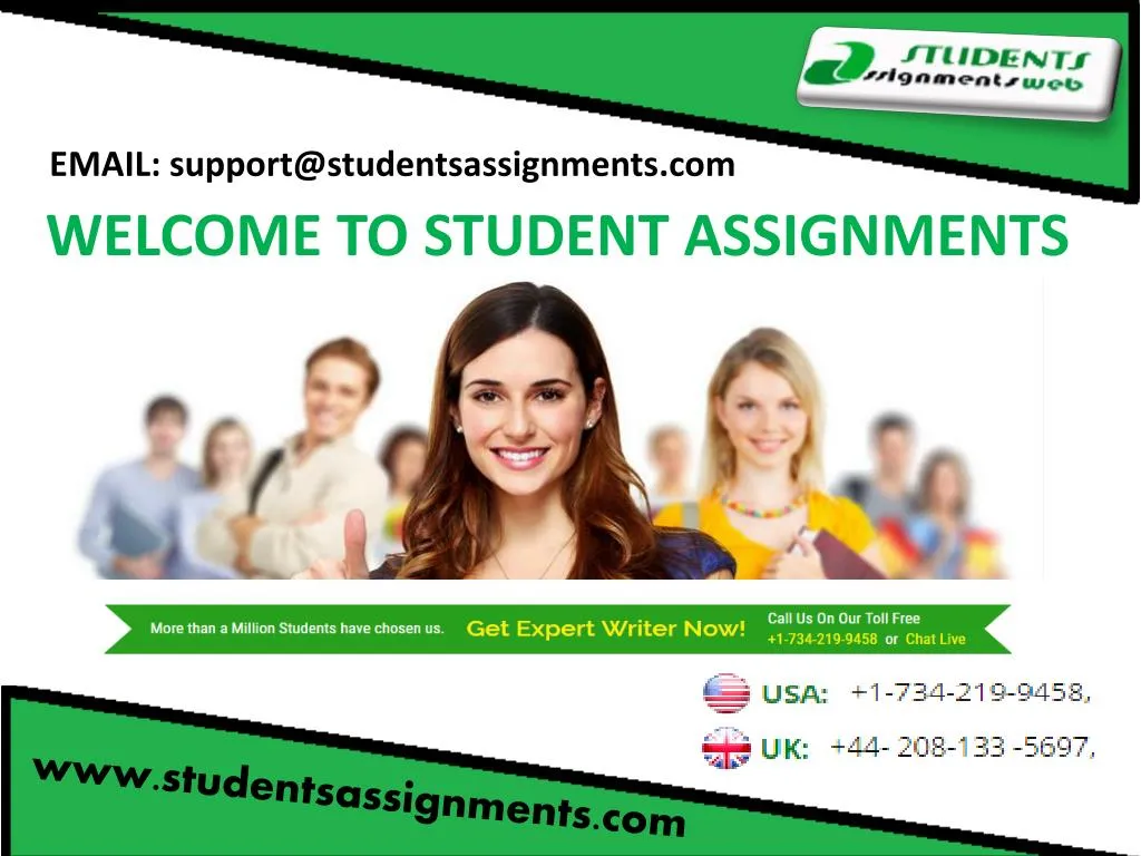 email support@studentsassignments com
