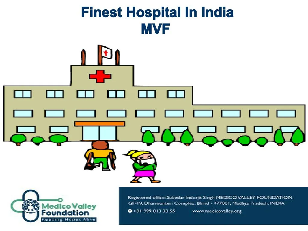 finest hospital in india finest hospital in india