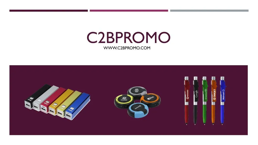 c2bpromo