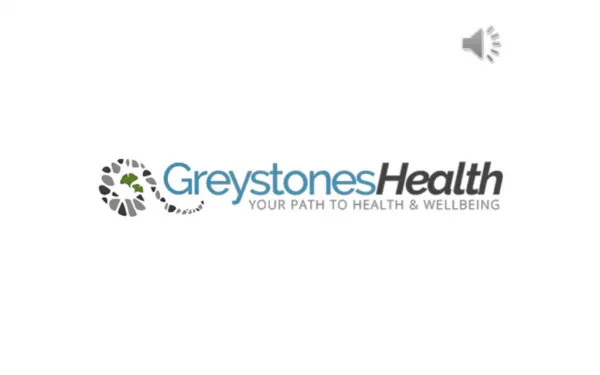 Naturopathic Medicine & Nutrition Counselling - Greystones Health