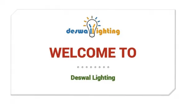 Led Bulb Raw Materials Suppliers