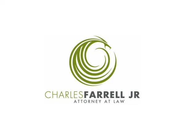 Debt Relief Attorney - Charles Farrell Jr. LLC