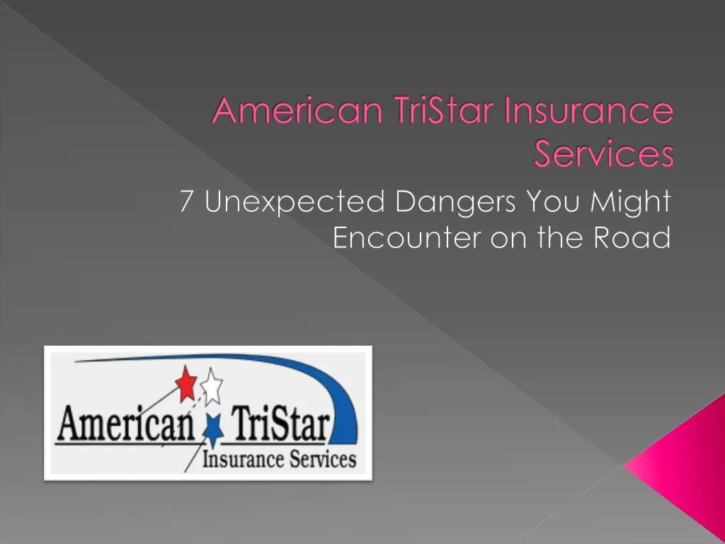 american tristar insurance services