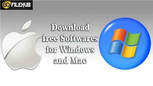 GofilefHub - Free Download | Get Most Popular Software!