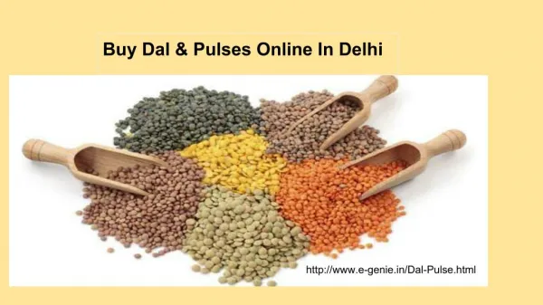 Online Grocery Shop in Delhi|Ghaziabad