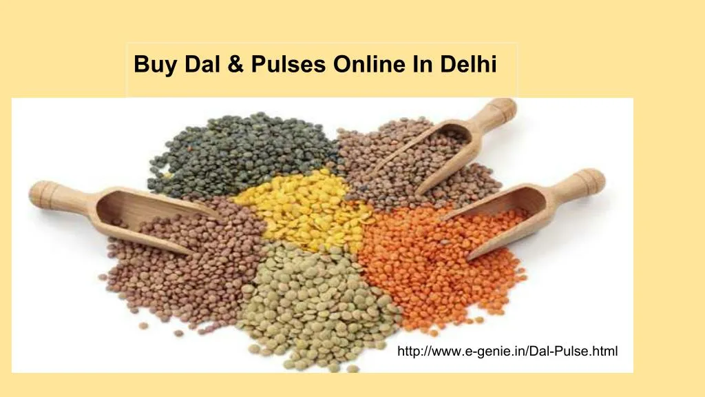 buy dal pulses online in delhi