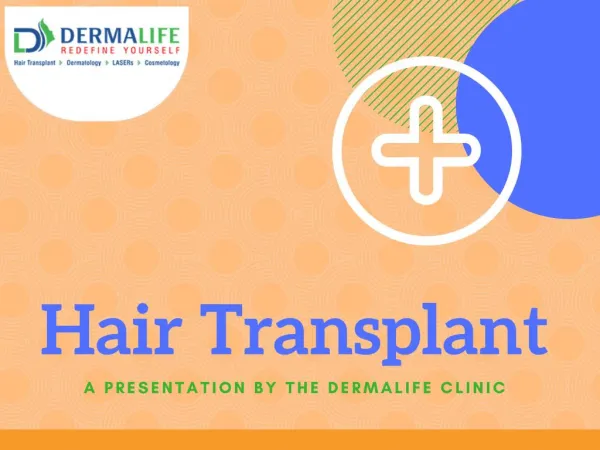 Top Hair Transplant Center in Delhi|Hair Transplant Clinic in South Delhi