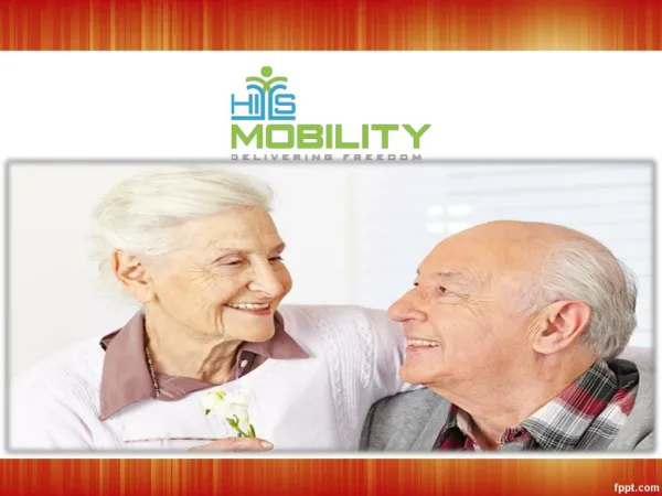 Healthcare Solutions for Australian Aged Care and Disability Markets