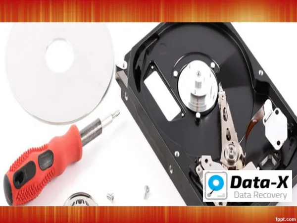 Professional Laptop Data Recovery Singapore SG