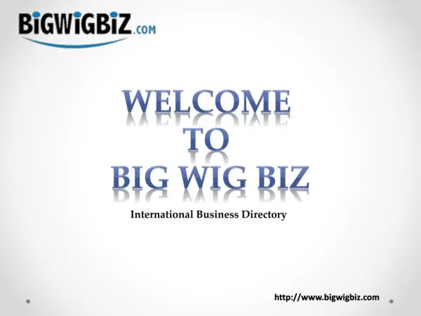 online job search with famous employment agency and job agency-Bigwigbiz