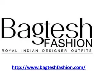 Mens dress shirts - slide 1