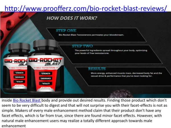 http://www.proofferz.com/bio-rocket-blast-reviews/