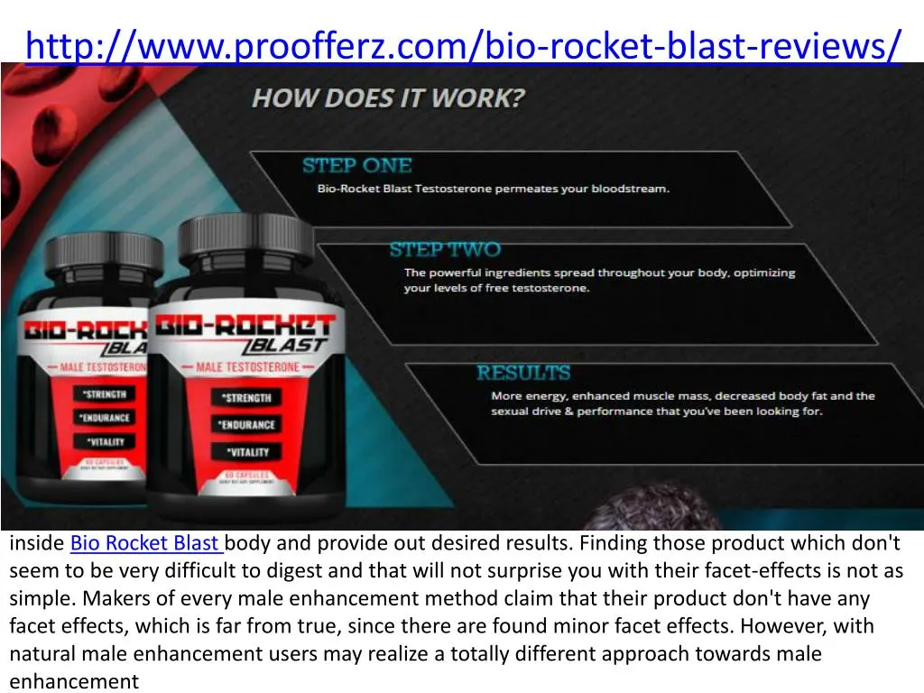 http www proofferz com bio rocket blast reviews