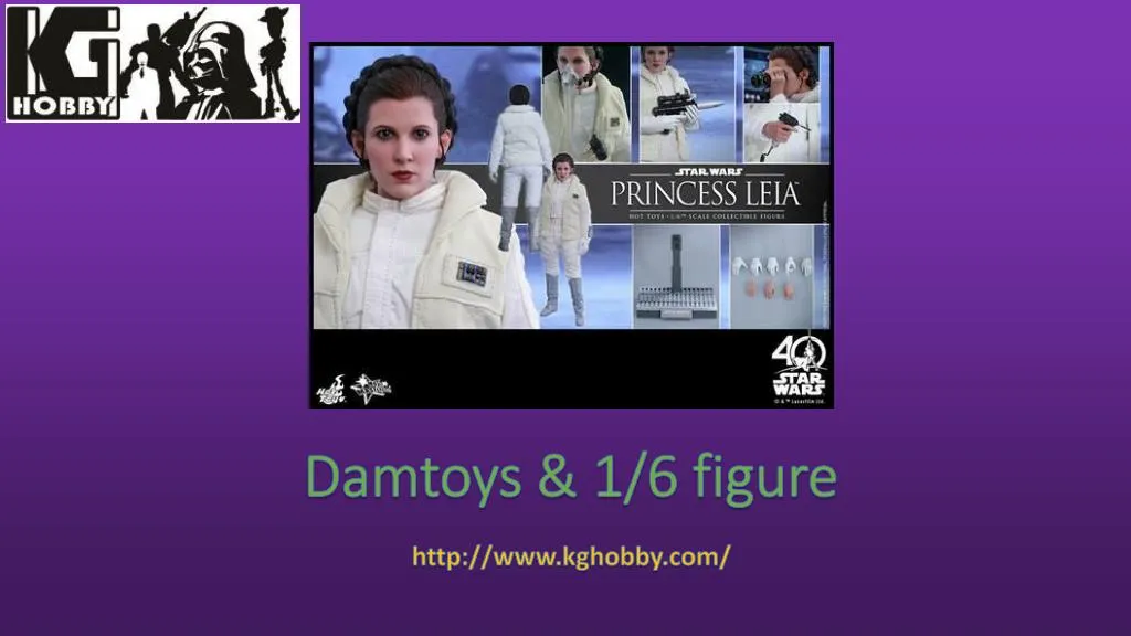 damtoys 1 6 figure