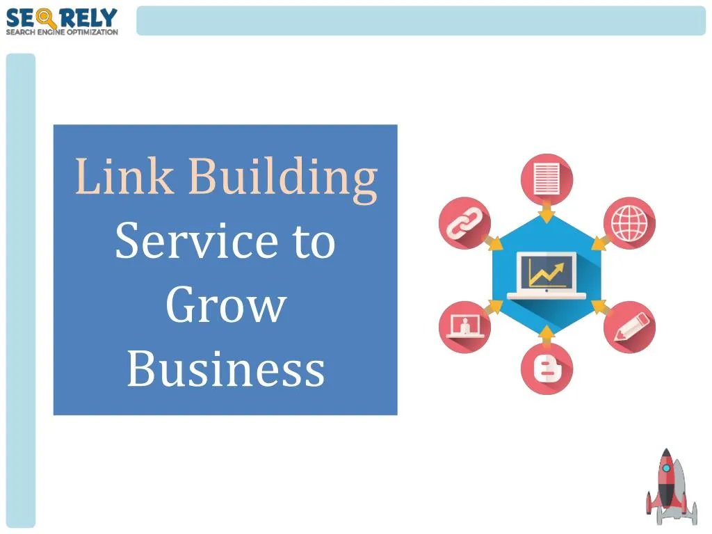 link building service to grow business
