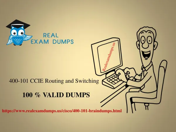 Download 400-101 Exam Real Questions - Cisco 400-101 Exam Study Material Realexamdumps.us