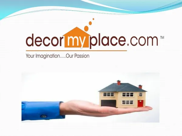 learn interior designing - course |Interior designing career | decormyplace