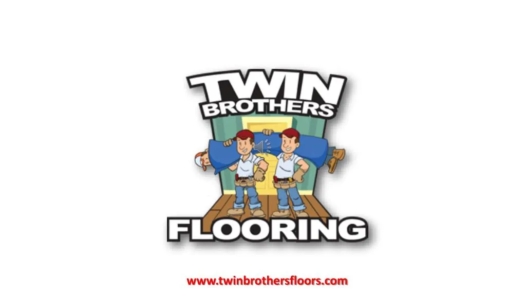 www twinbrothersfloors com