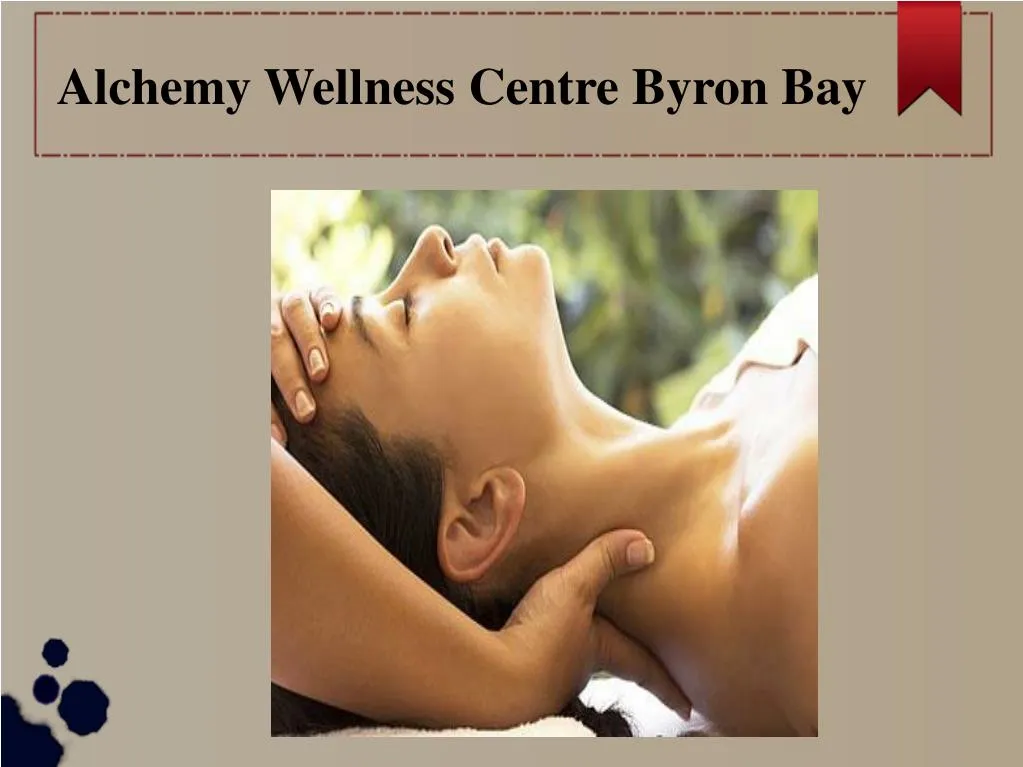 alchemy wellness centre byron bay