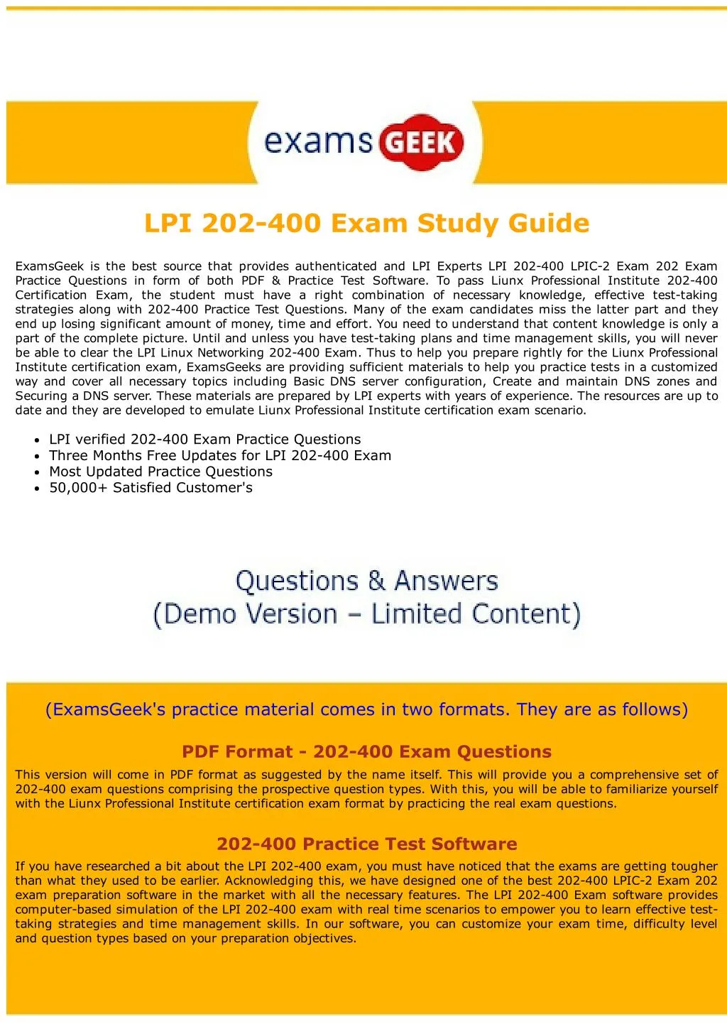 lpi 202 400 exam study guide