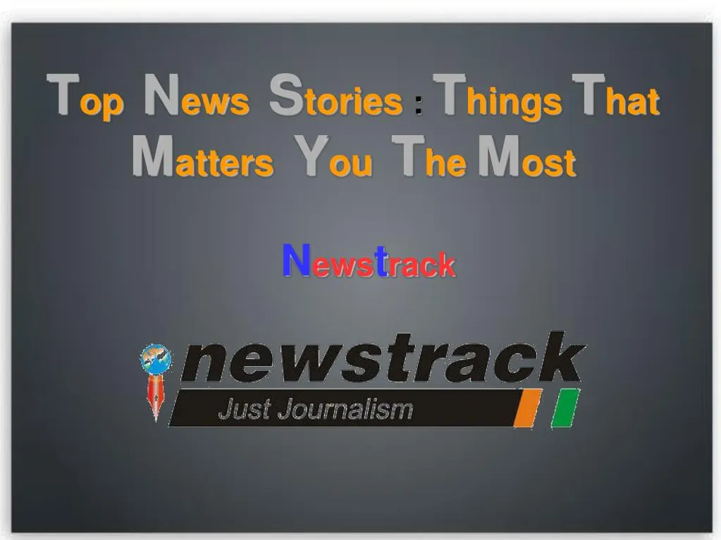newstrack