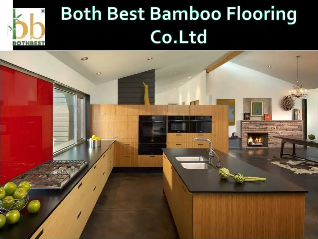 both best bamboo flooring co ltd