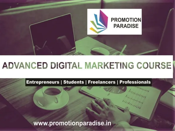 Digital marketing Services in Meerut 91-9568003639