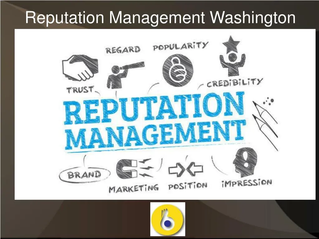 reputation management washington usa