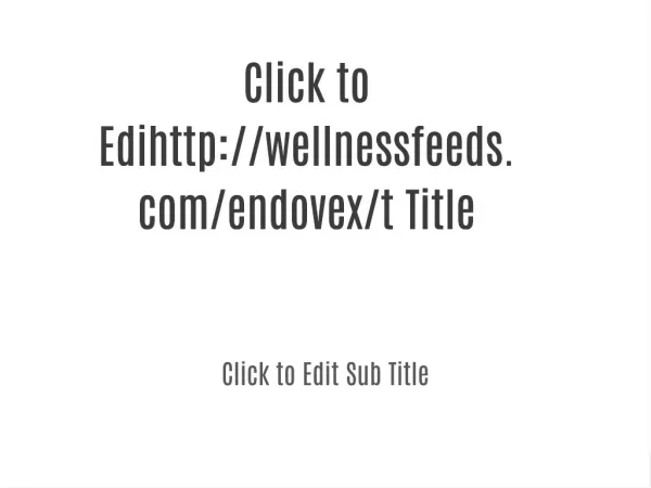click to click to