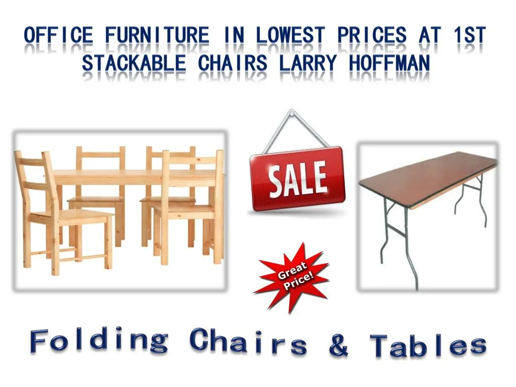 office furniture in lowest prices