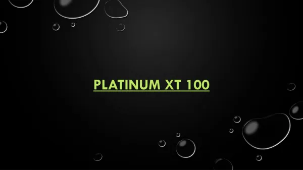 http://www.healthytalkzone.com/platinum-xt-1000/