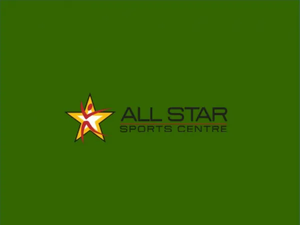 All Star Sports Centre Brampton | Gymnastics, Trampoline, Camps