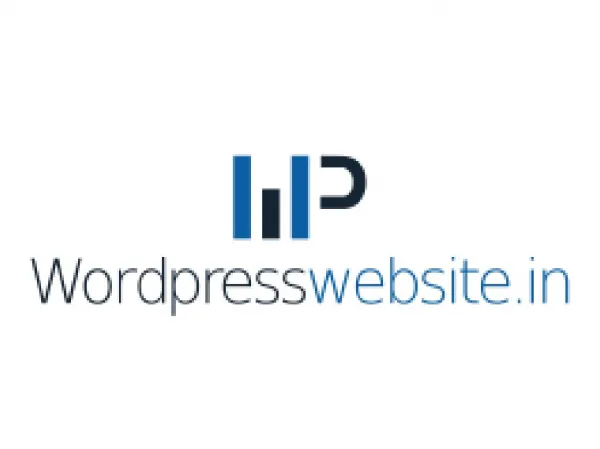 The Reliable WordPress Design And Development Company