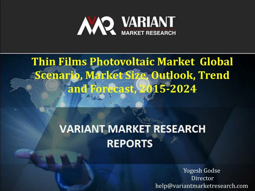 variant market research help@variantmarketresearch