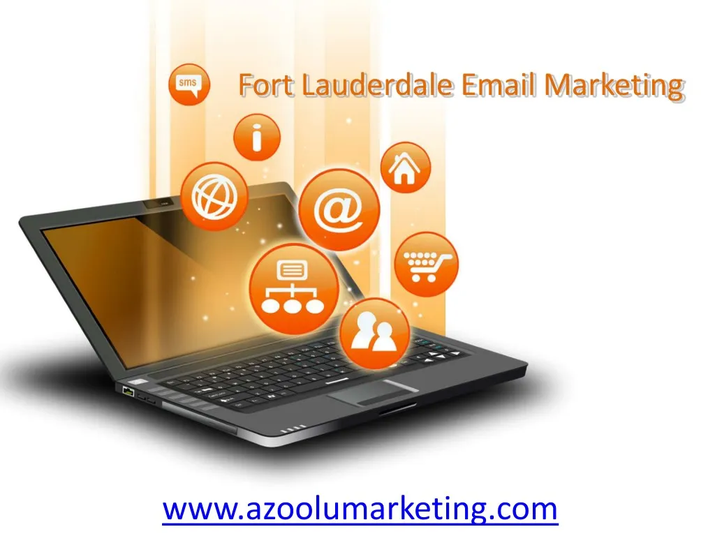 fort lauderdale email marketing