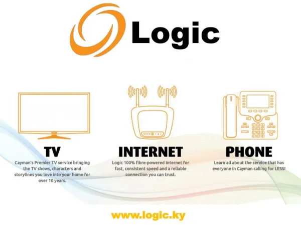logic