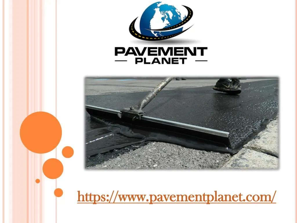 https www pavementplanet com
